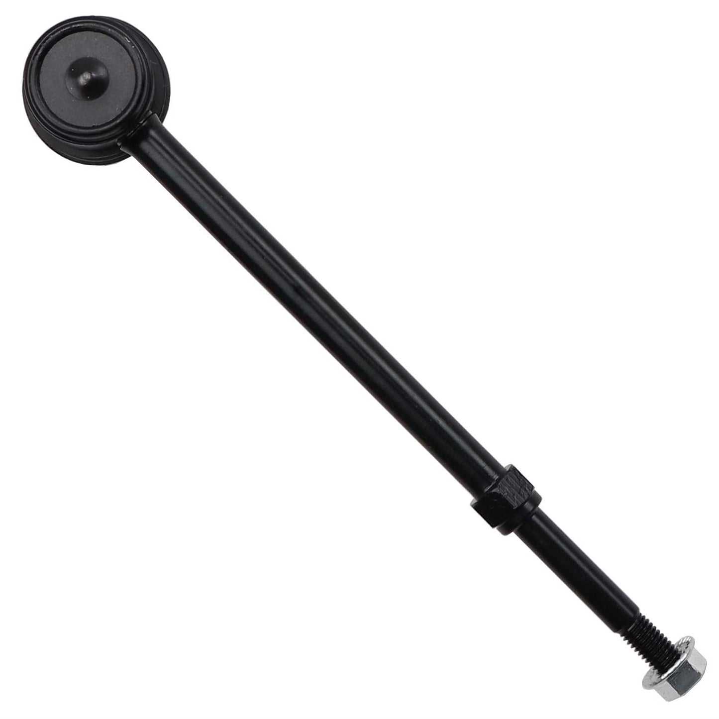 Beck/Arnley 101-5168 Lien de barre stabilisatrice de suspension