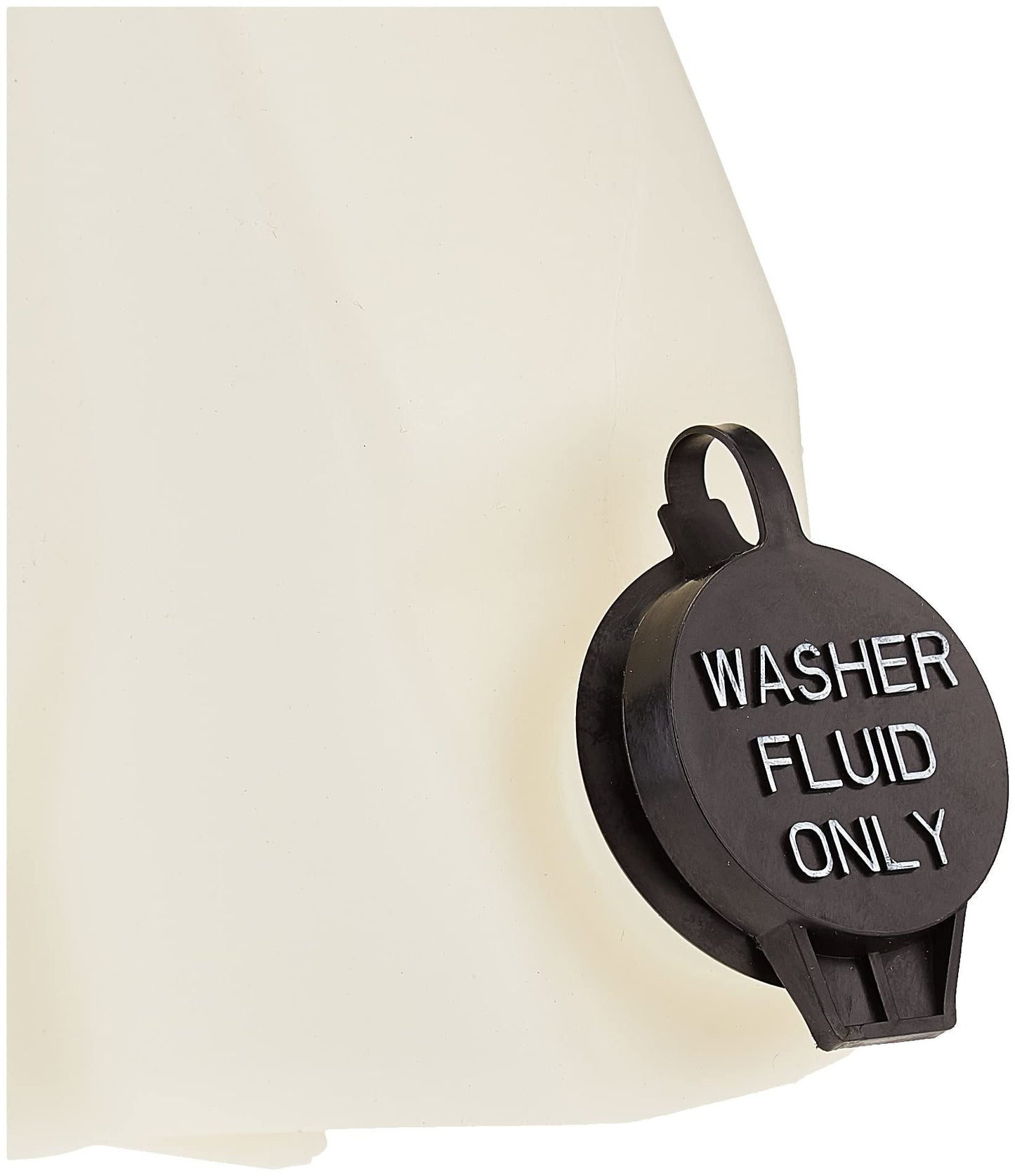 Dorman 603-315 Washer Fluid Reservoir