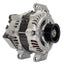 Alternador ACDelco Professional 334-2543