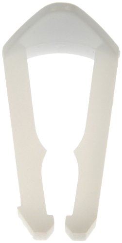 Dorman 800-003 Fuel Line Clip