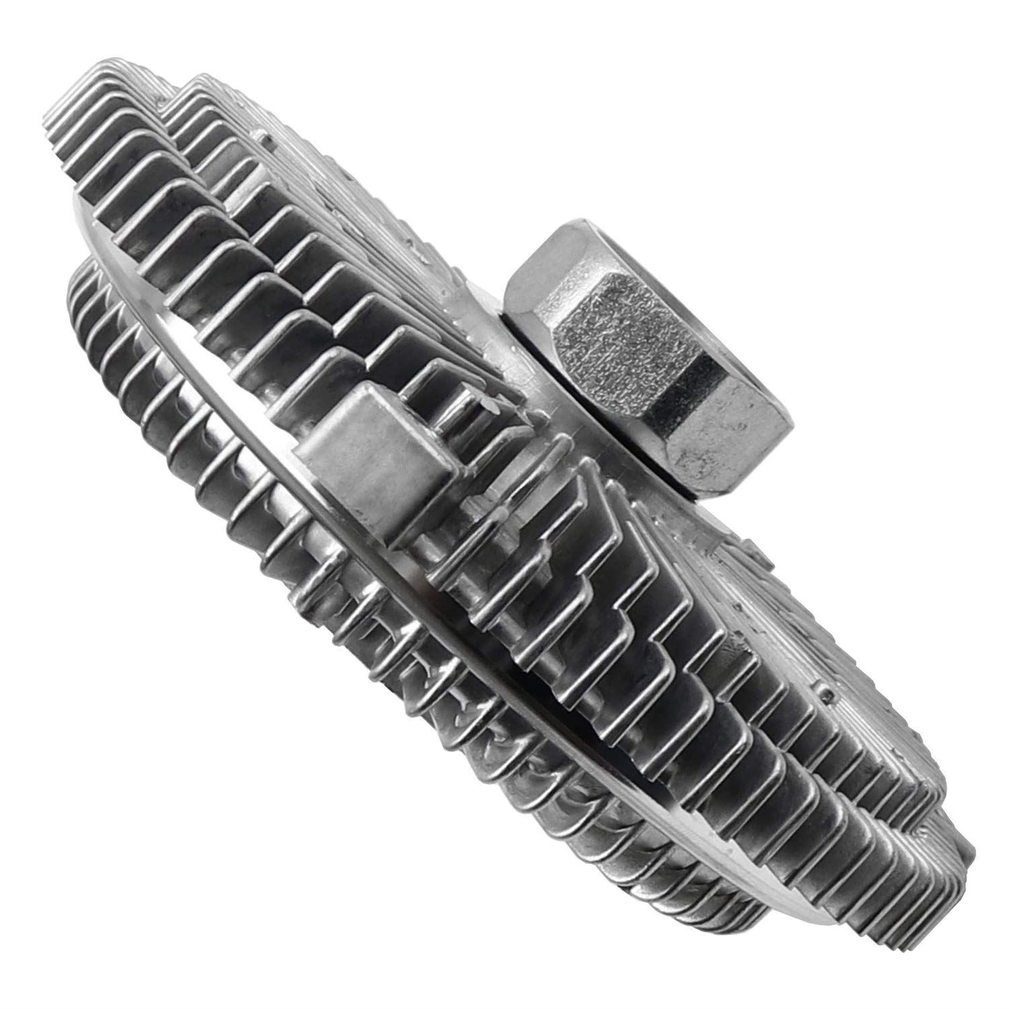Beck/Arnley 130-0218 Embrague del ventilador de refrigeración del motor