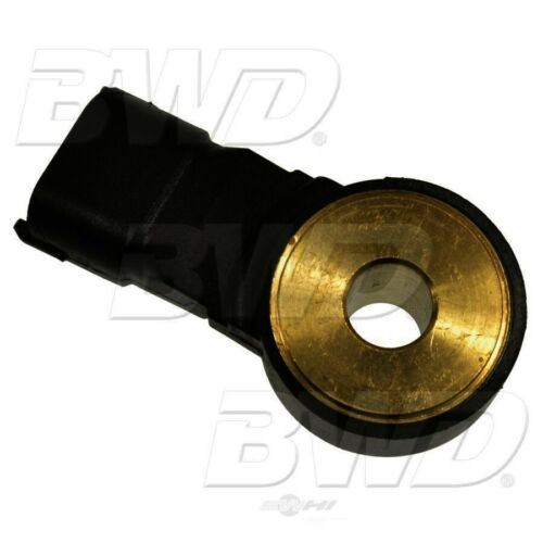 BWD EKS937 Ignition Knock (Detonation) Sensor
