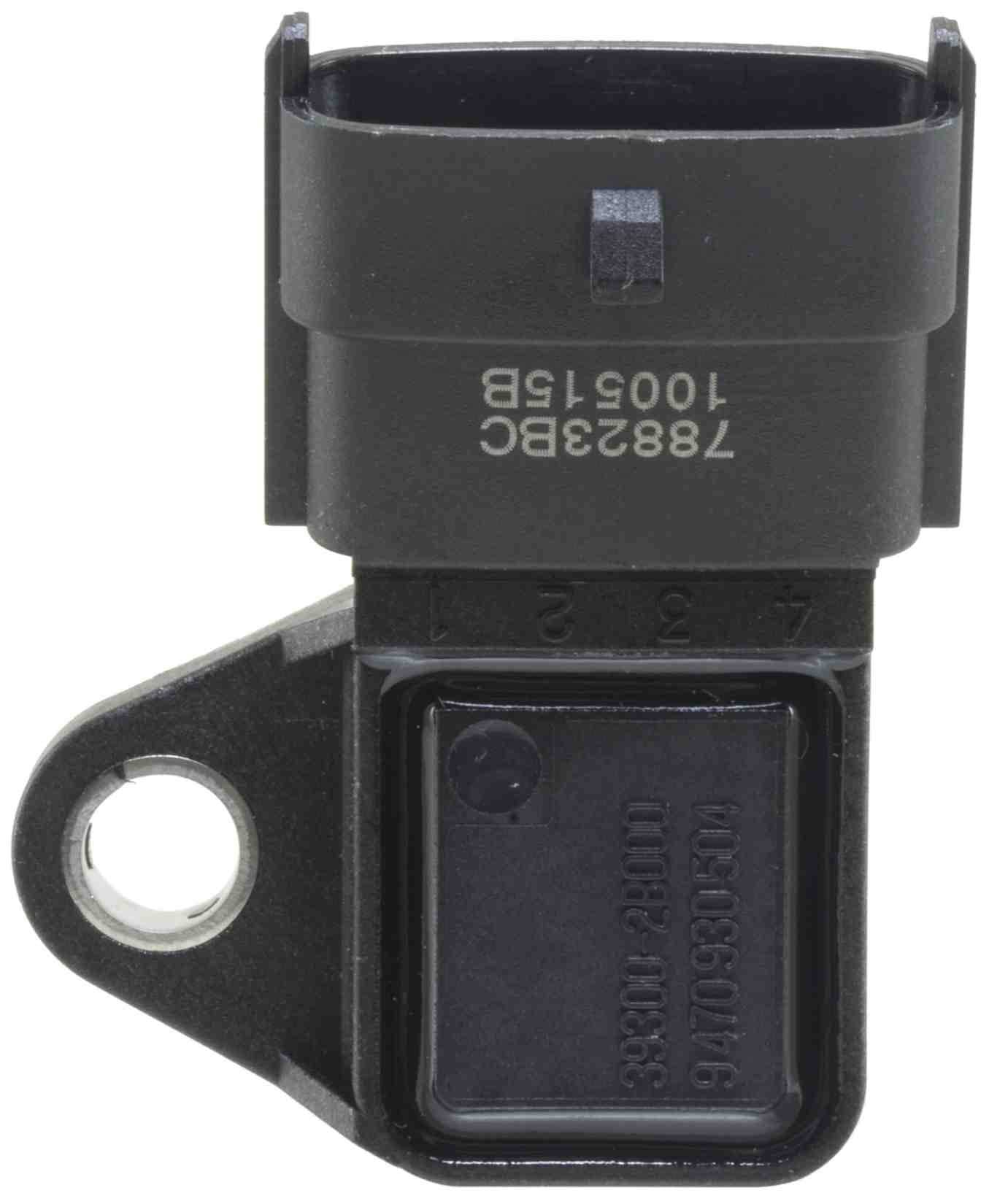 NGK MA0032 Manifold Absolute Pressure Sensor