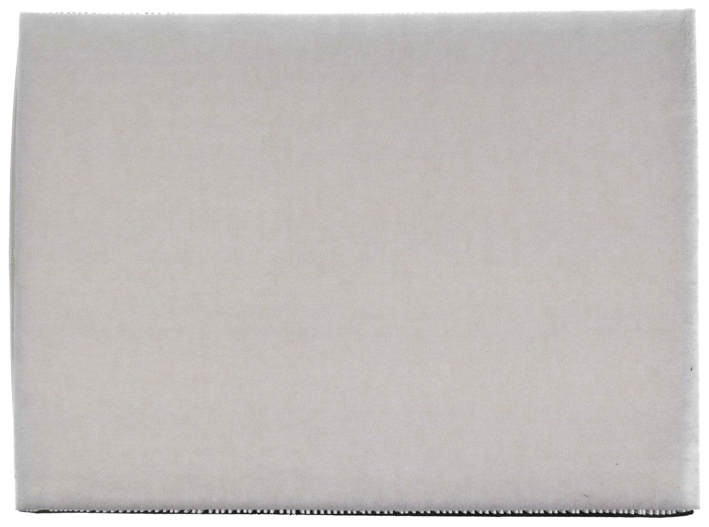 Filtro de aire Mahle LX 3003
