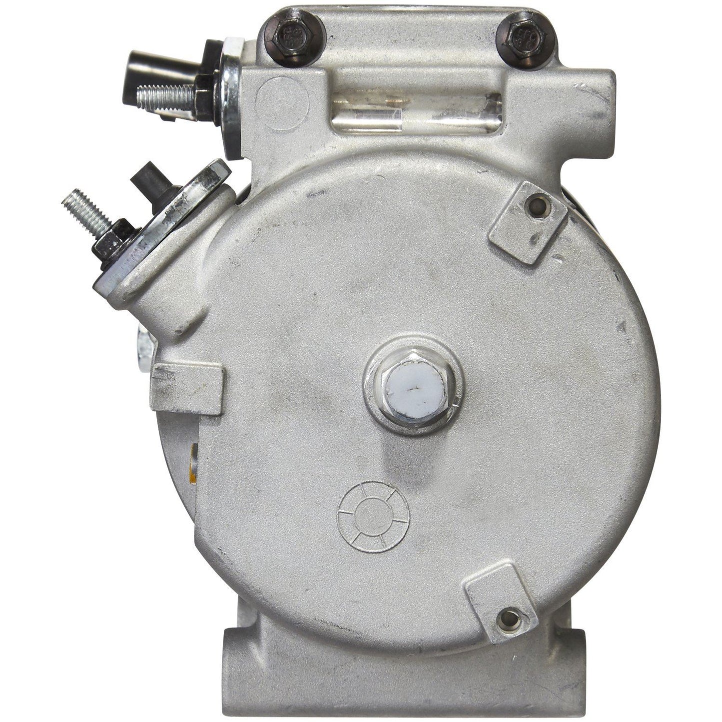 Spectra Premium 0610247 A/C Compressor