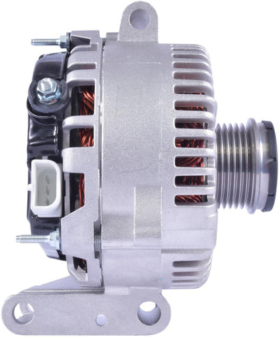 Alternador ACDelco Professional 335-1203