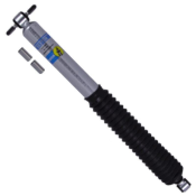 BILSTEIN 33-151663 Amortiguador de suspensión