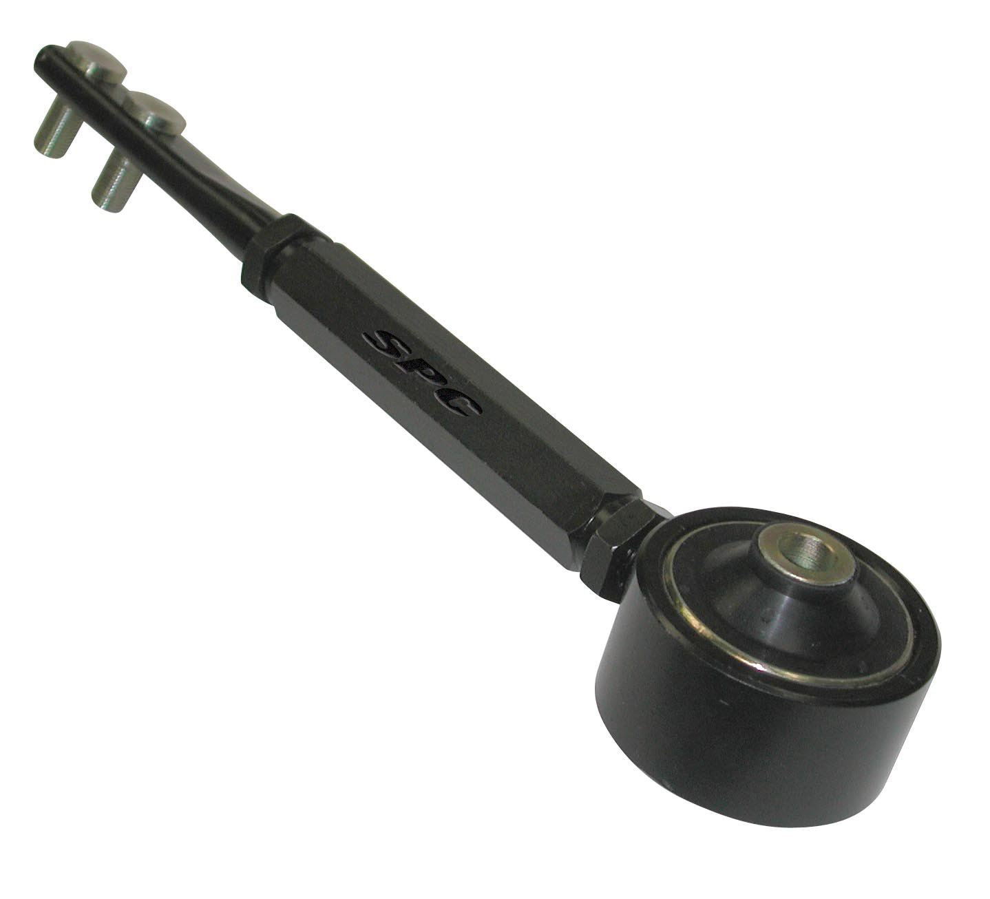 Specialty Products 67720 Bras de commande de suspension