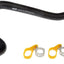 Dorman 626-522 HVAC Heater Hose Assembly