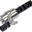 Dorman 917-231 Engine Variable Valve Timing (VVT) Solenoid