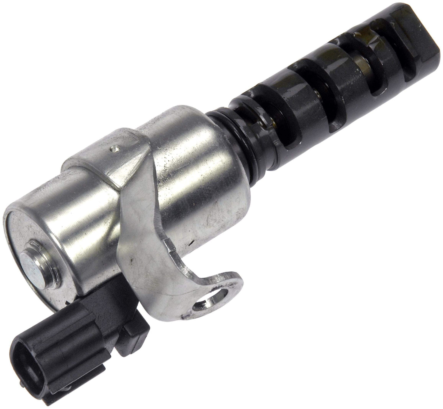 Dorman 917-231 Engine Variable Valve Timing (VVT) Solenoid