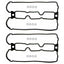 Fel-Pro VS 50567 R Engine Valve Cover Gasket Set