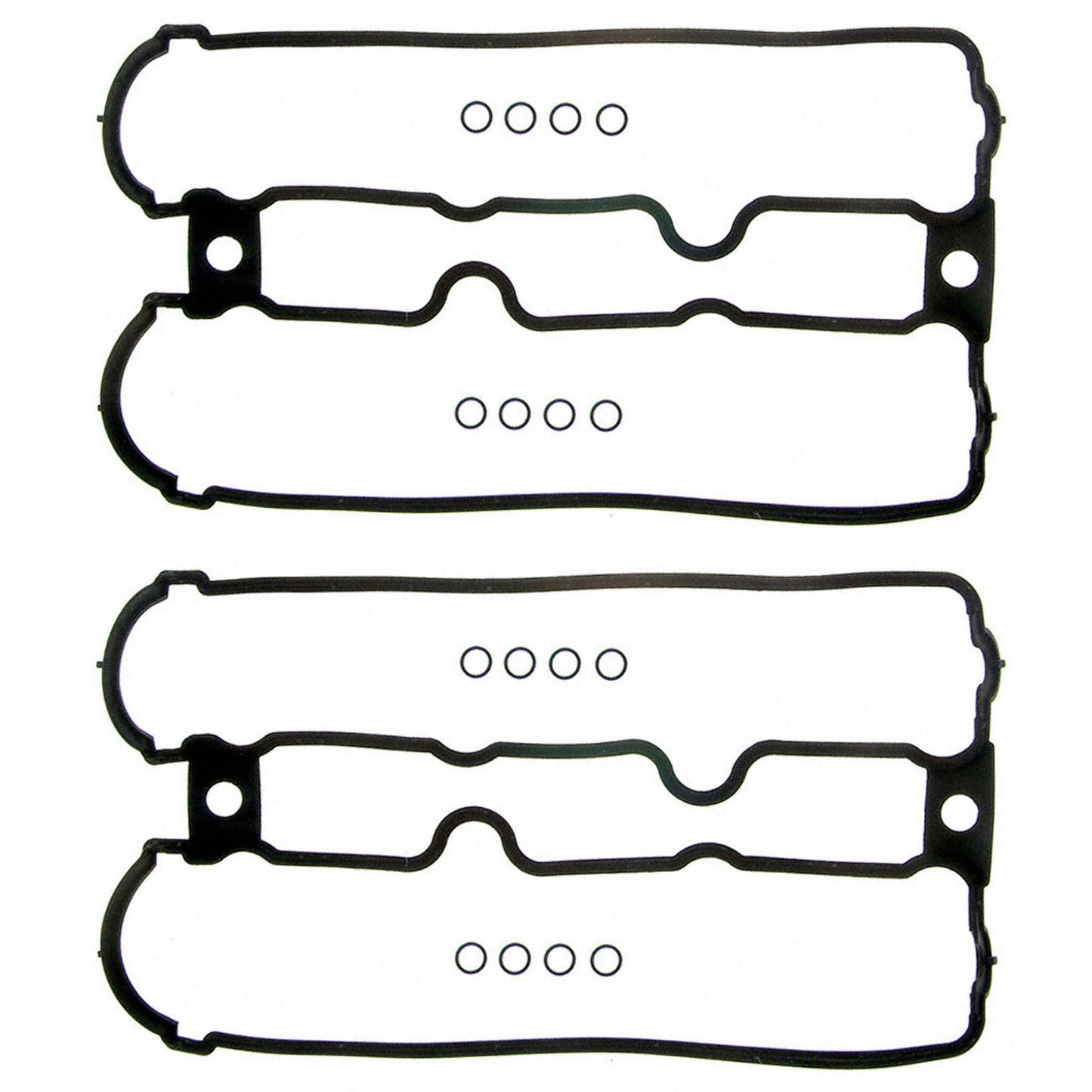 Fel-Pro VS 50567 R Engine Valve Cover Gasket Set