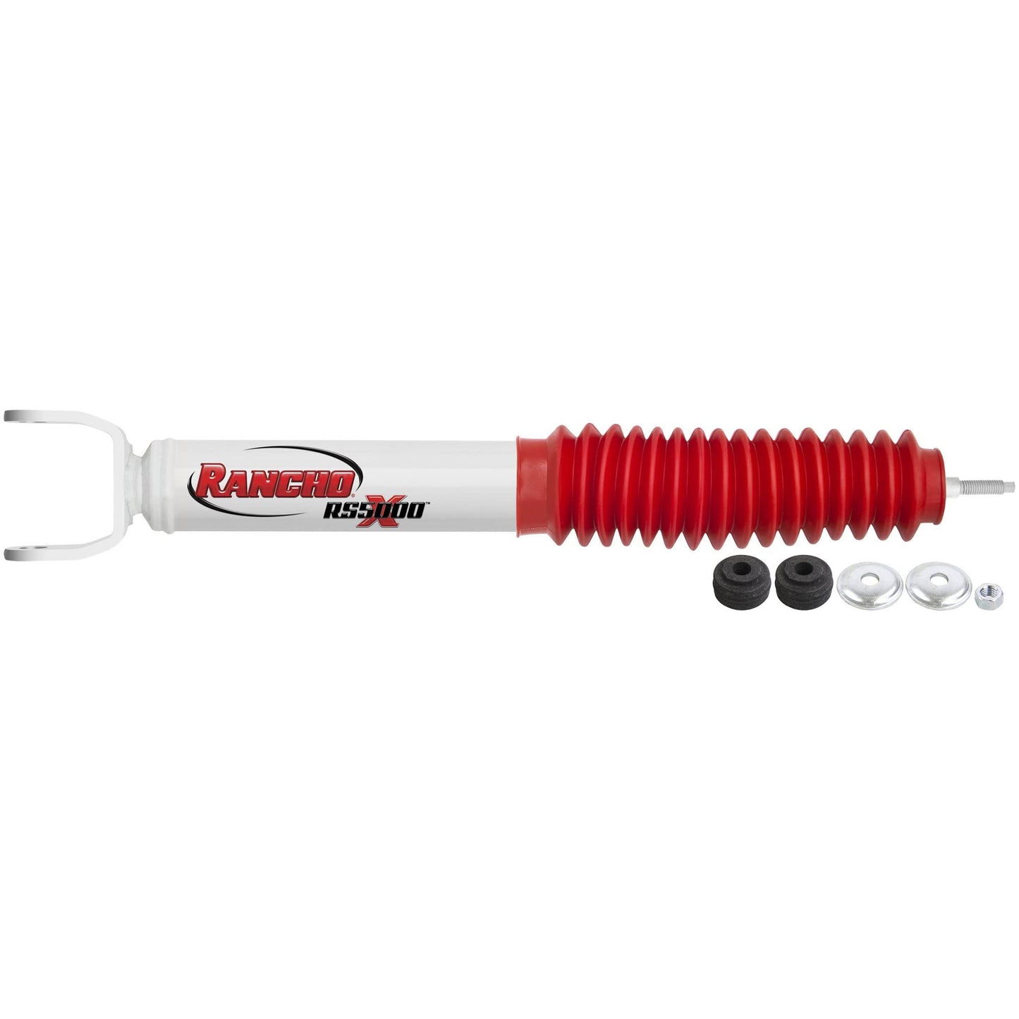 Rancho RS55265 Suspension Shock Absorber
