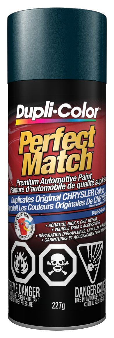 Duplicolor CBCC0421