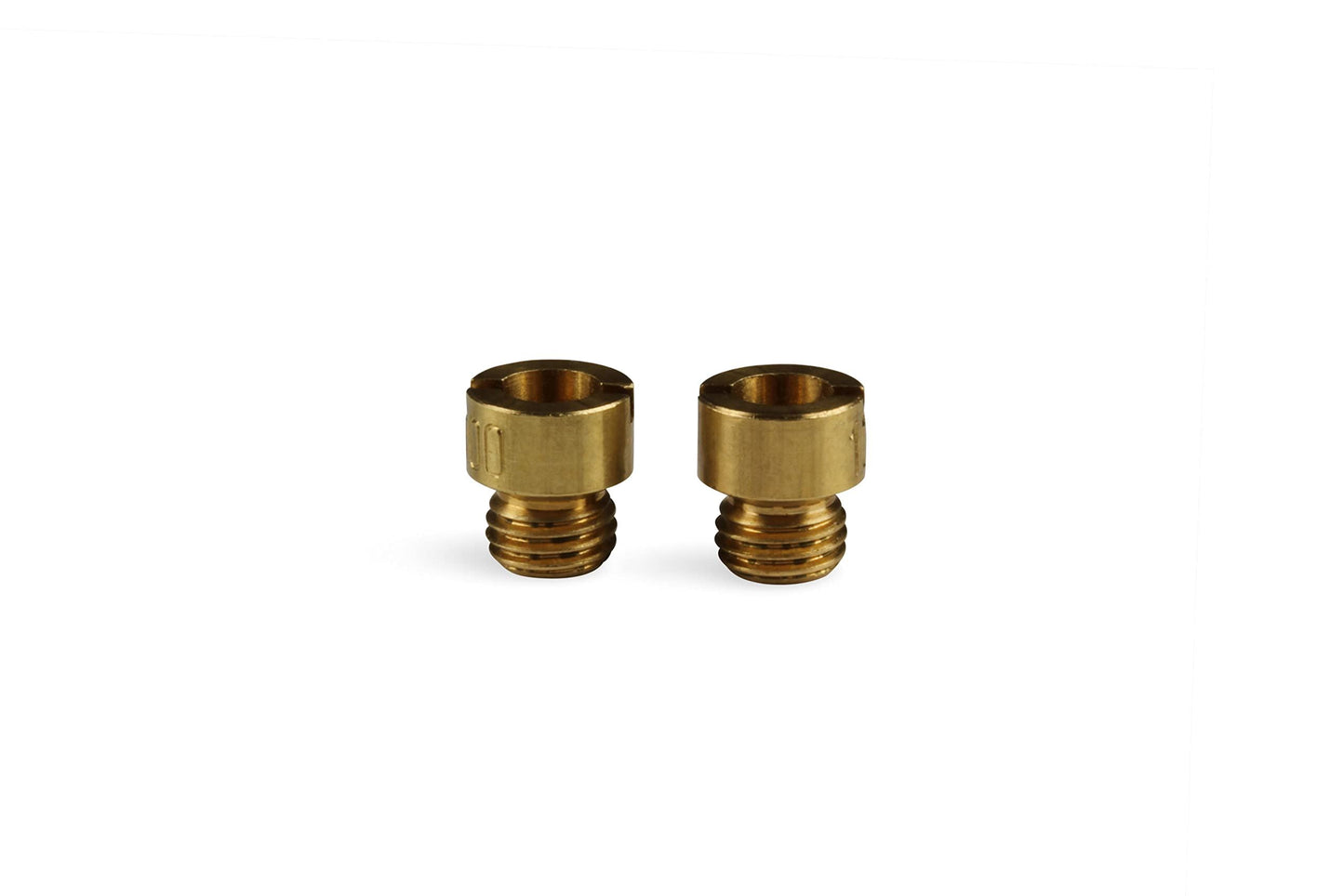 HOLLEY 12253