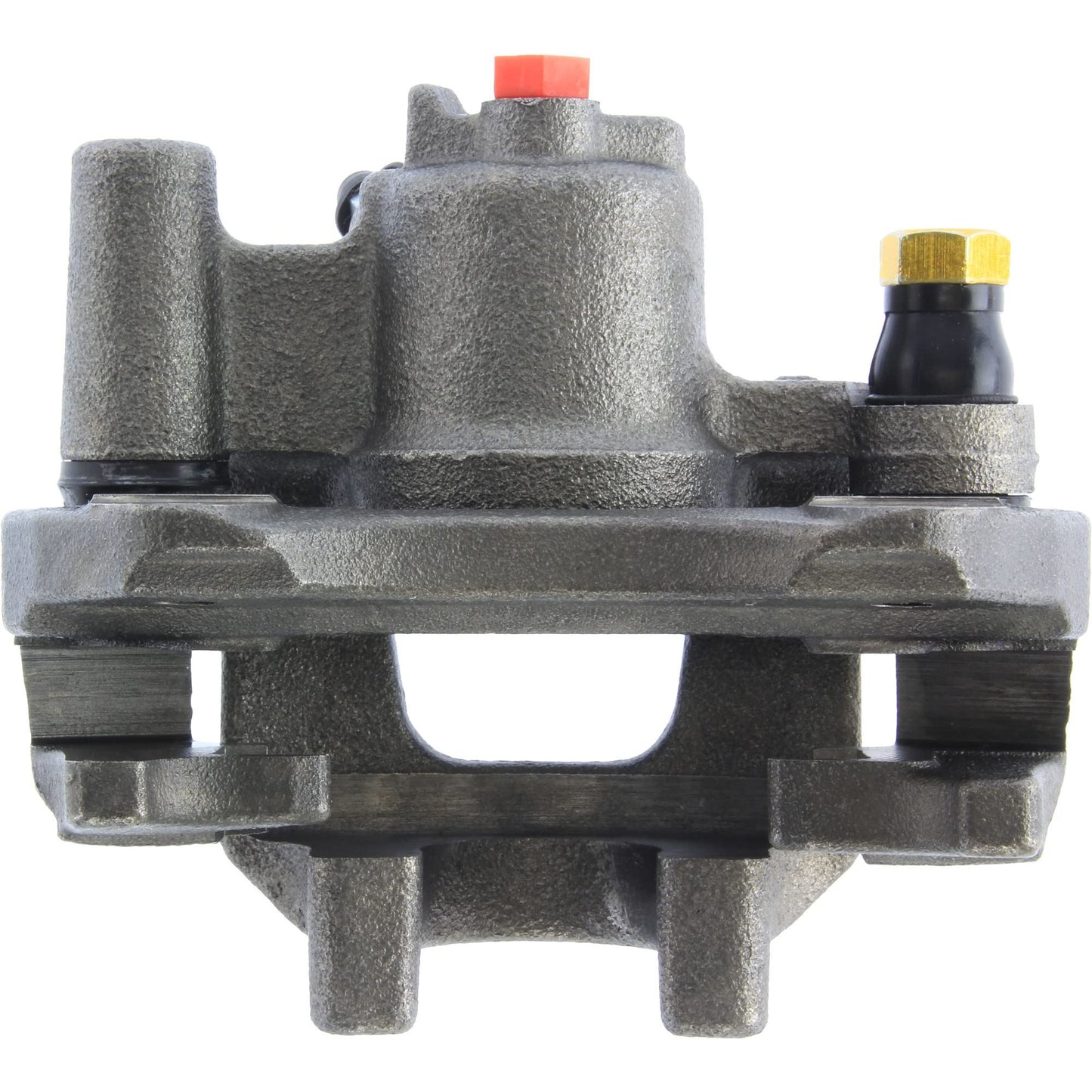 Centric Parts 14144583