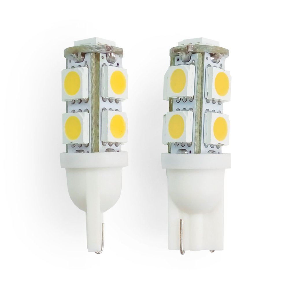 ECO-LED 921WW9M6