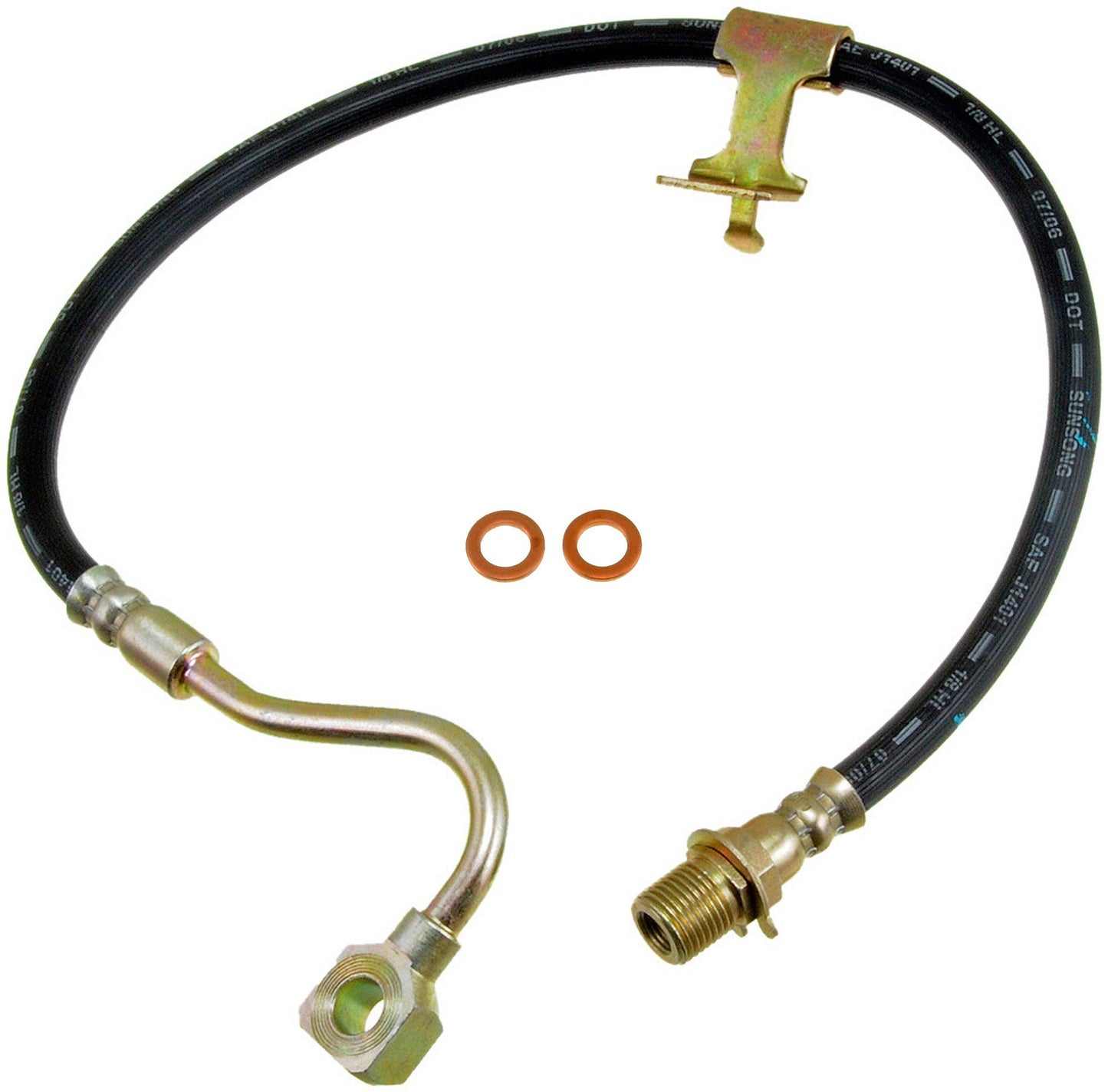 Dorman H36954
