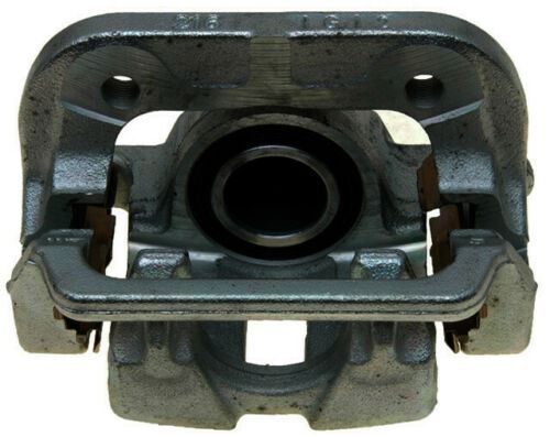 ACDelco Professional Durastop 18FR12234 Étrier de frein à disque