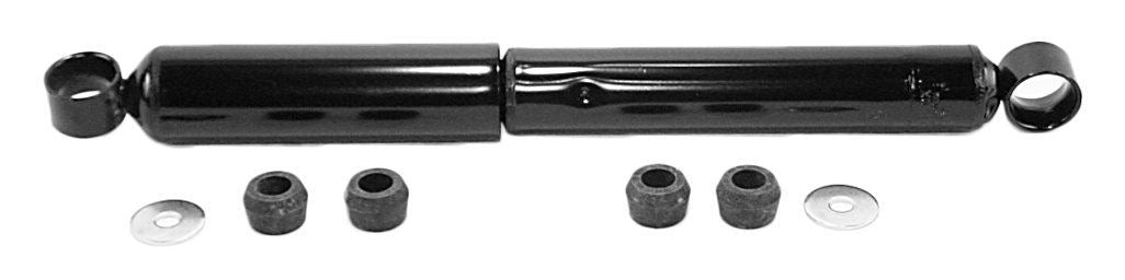 Monroe 37032 Suspension Shock Absorber