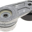 ACDelco Professional 38323 Conjunto de tensor de correa de transmisión de accesorios