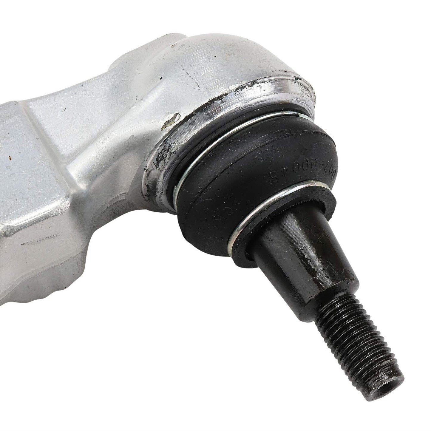 Beck/Arnley 102-7135 Bras de commande de suspension et joint à rotule