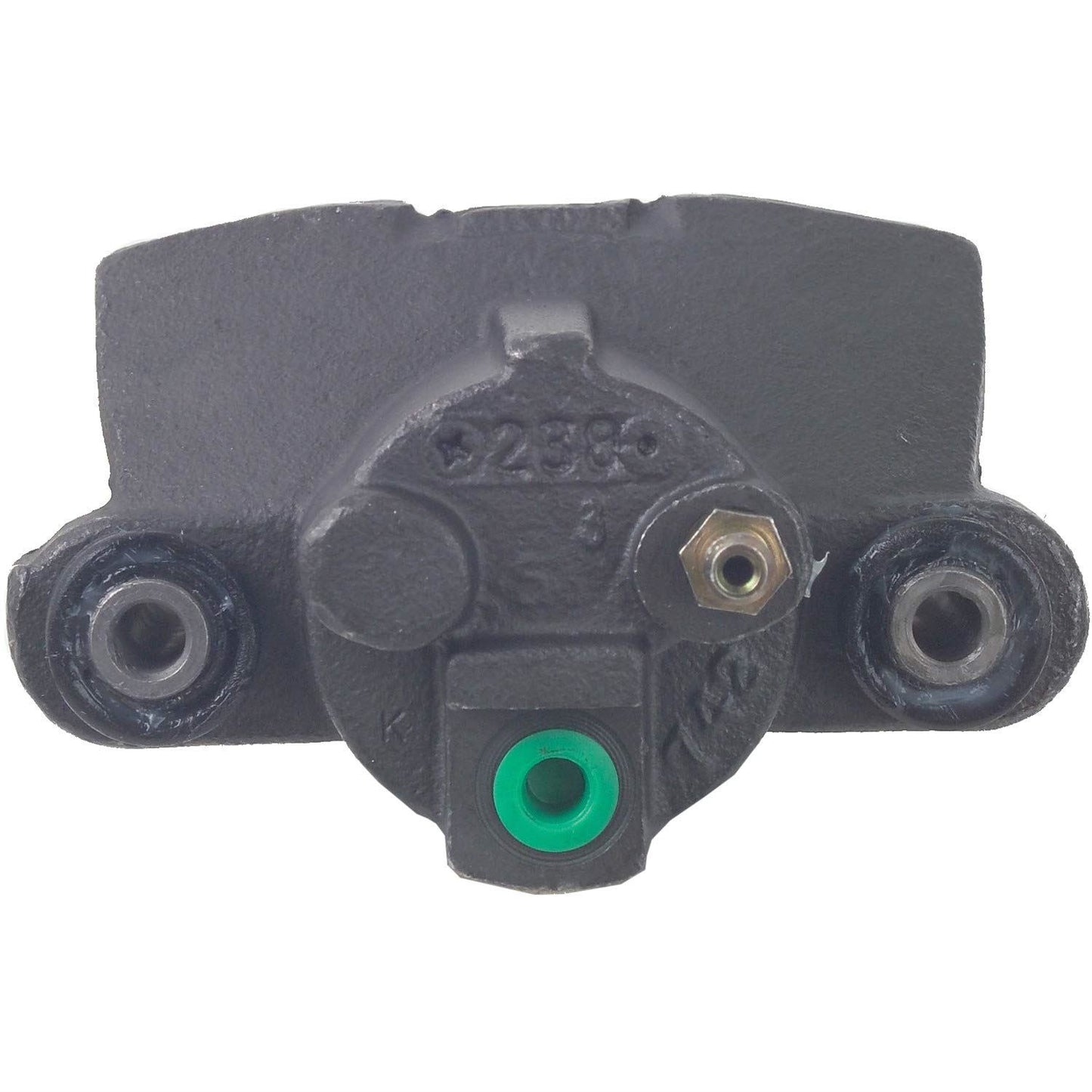 Cardone 18-4851 Disc Brake Caliper