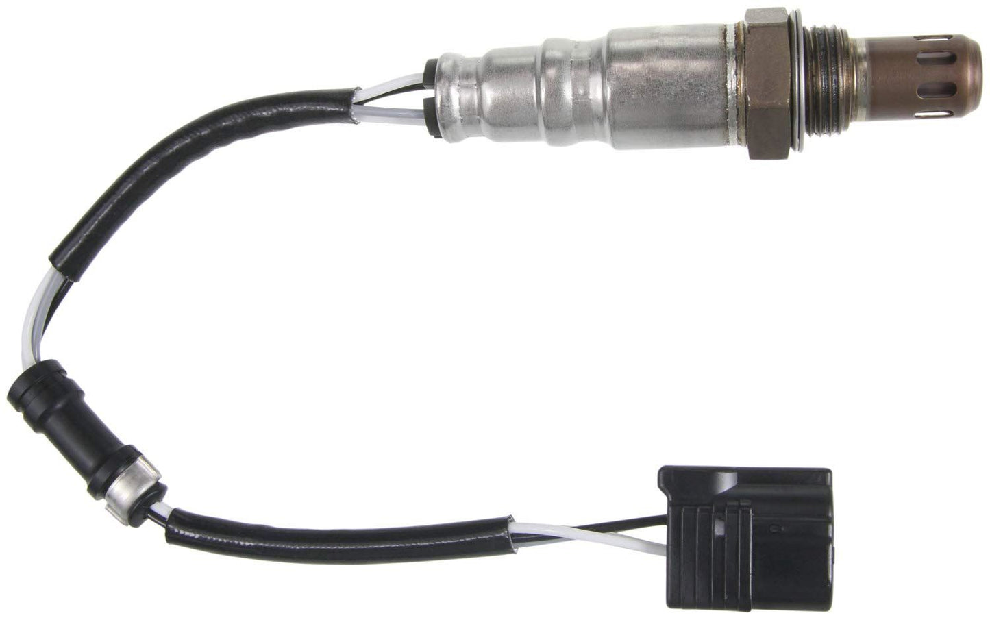 NGK 24479 Oxygen Sensor