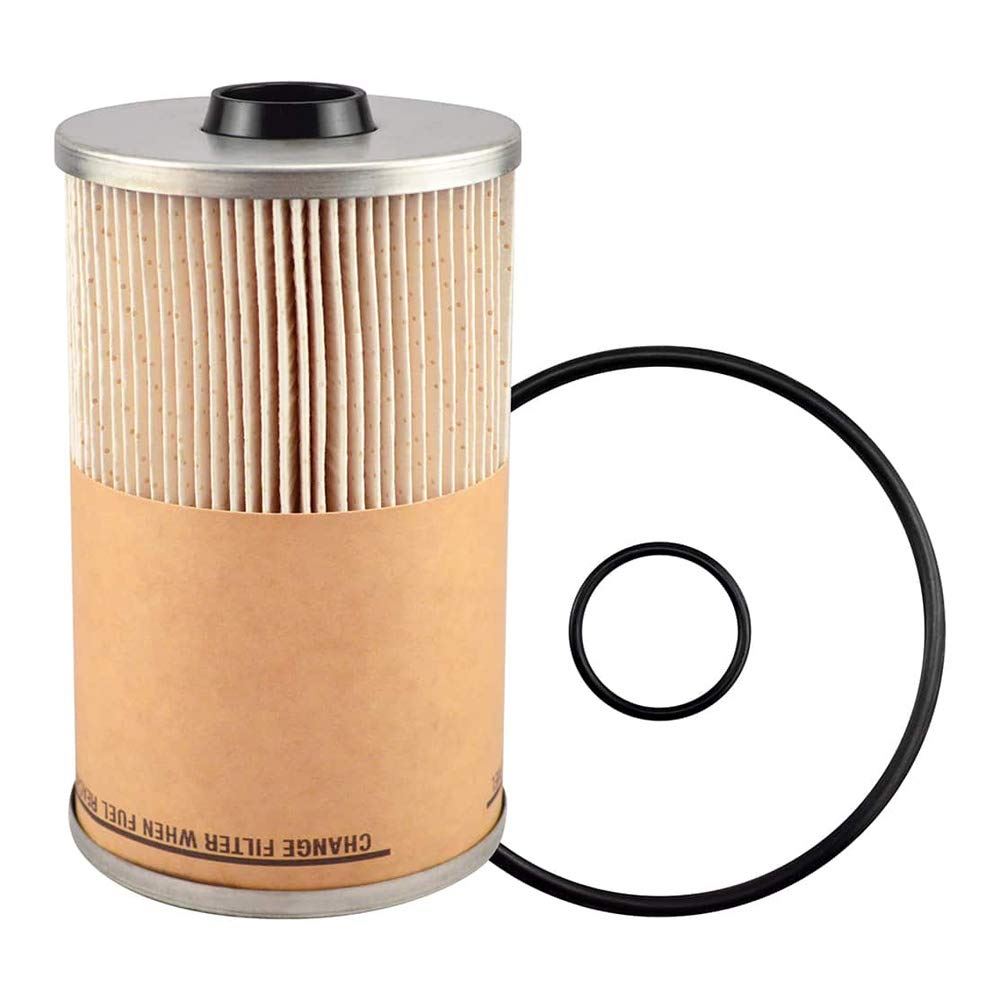 Baldwin PF9814 Fuel Water Separator Filter