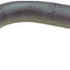 Dorman 624610