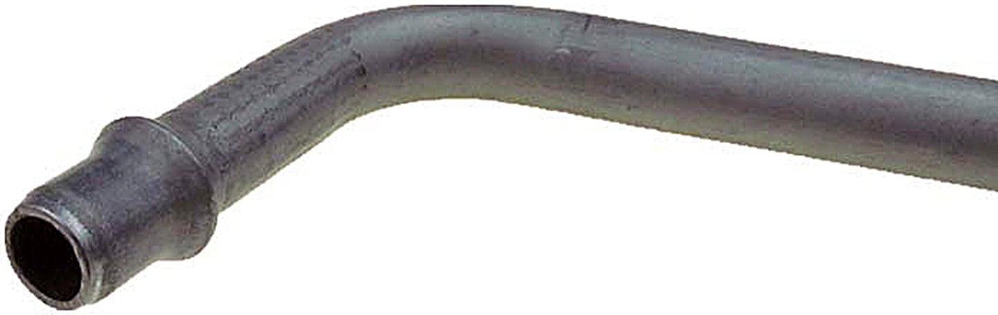 Dorman 624610