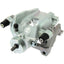 Centric Parts 14139552