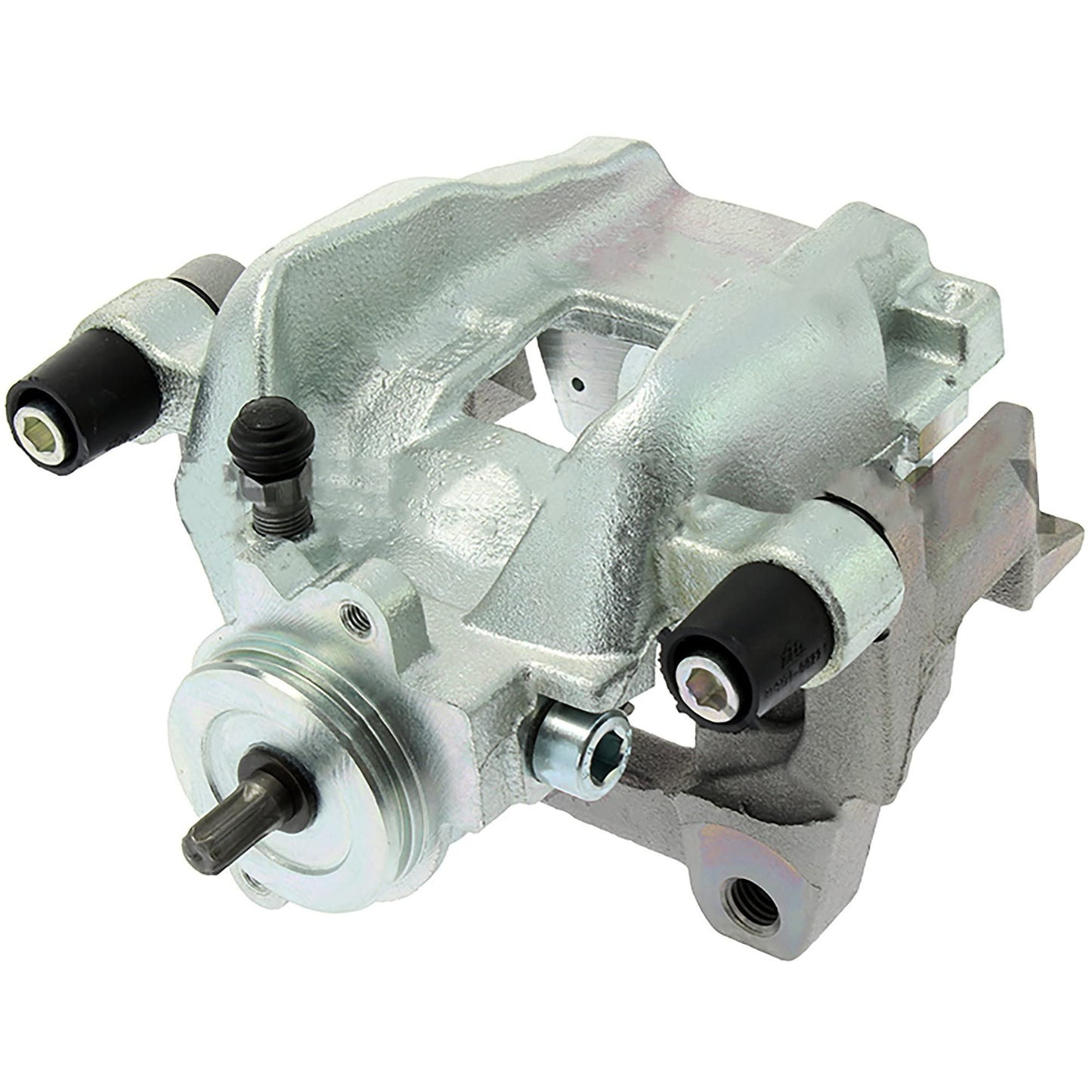 Centric Parts 14139552