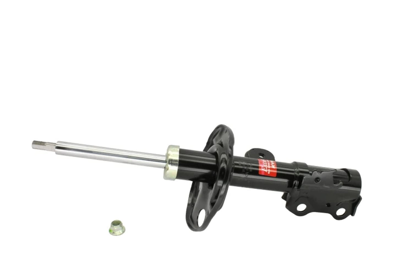 KYB 339205 Jambe de Suspension