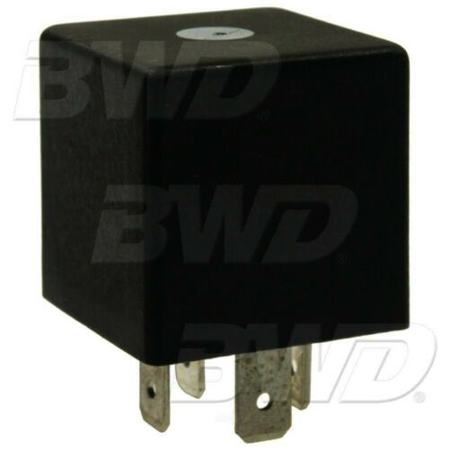Relé de arranque BWD R6949