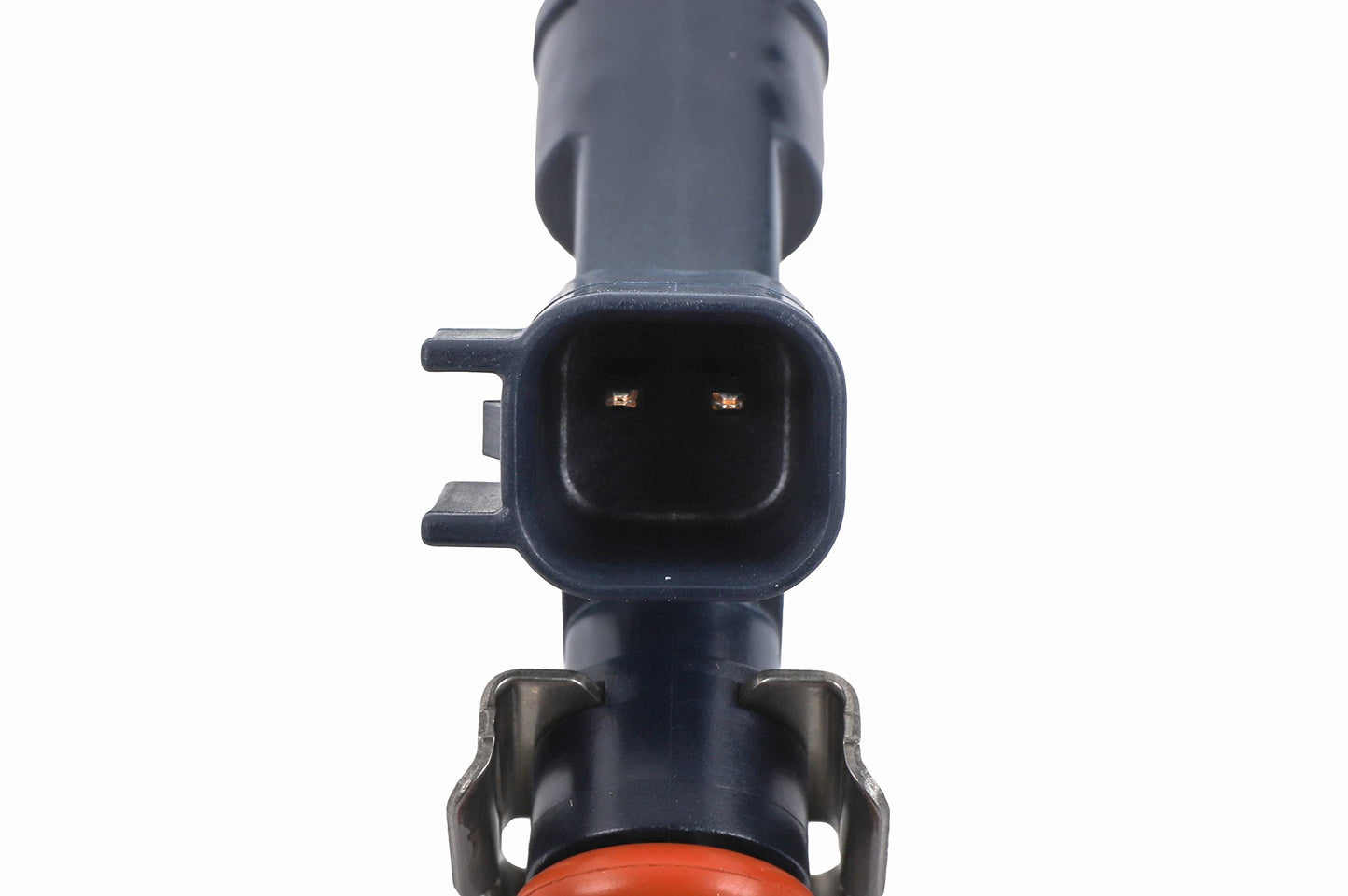 ACDelco GM Equipo original 217-3158 Inyector de combustible