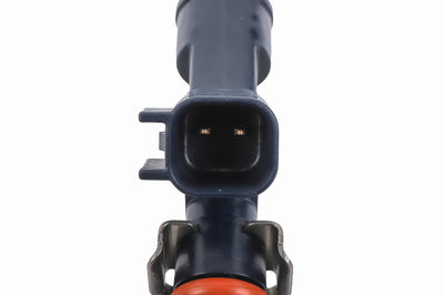 ACDelco GM Equipo original 217-3158 Inyector de combustible