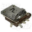 Module de commande d'allumage BWD CBE747