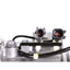 Valeo 813271 Compresor de aire acondicionado
