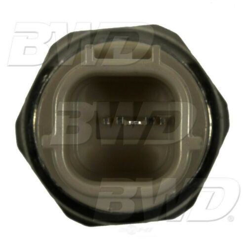 BWD S4523 Interruptor de presión de aceite de transmisión automática