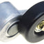 ACDelco Professional 38142 Conjunto de tensor de correa de transmisión de accesorios