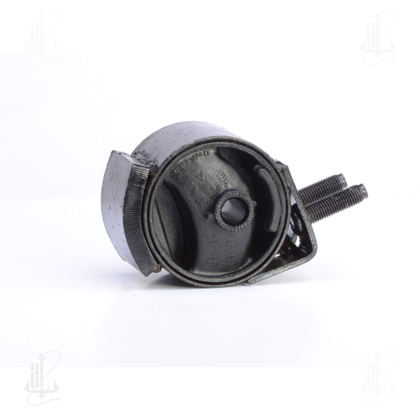Anchor 8482 Engine Mount