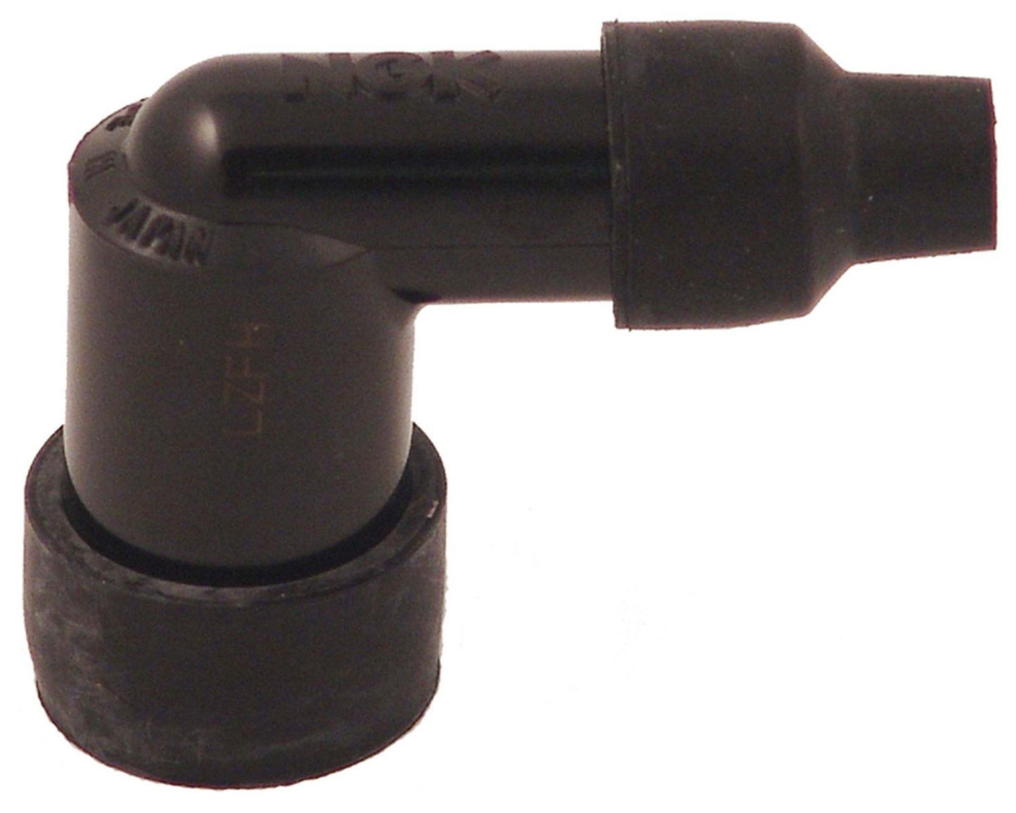 NGK 8381