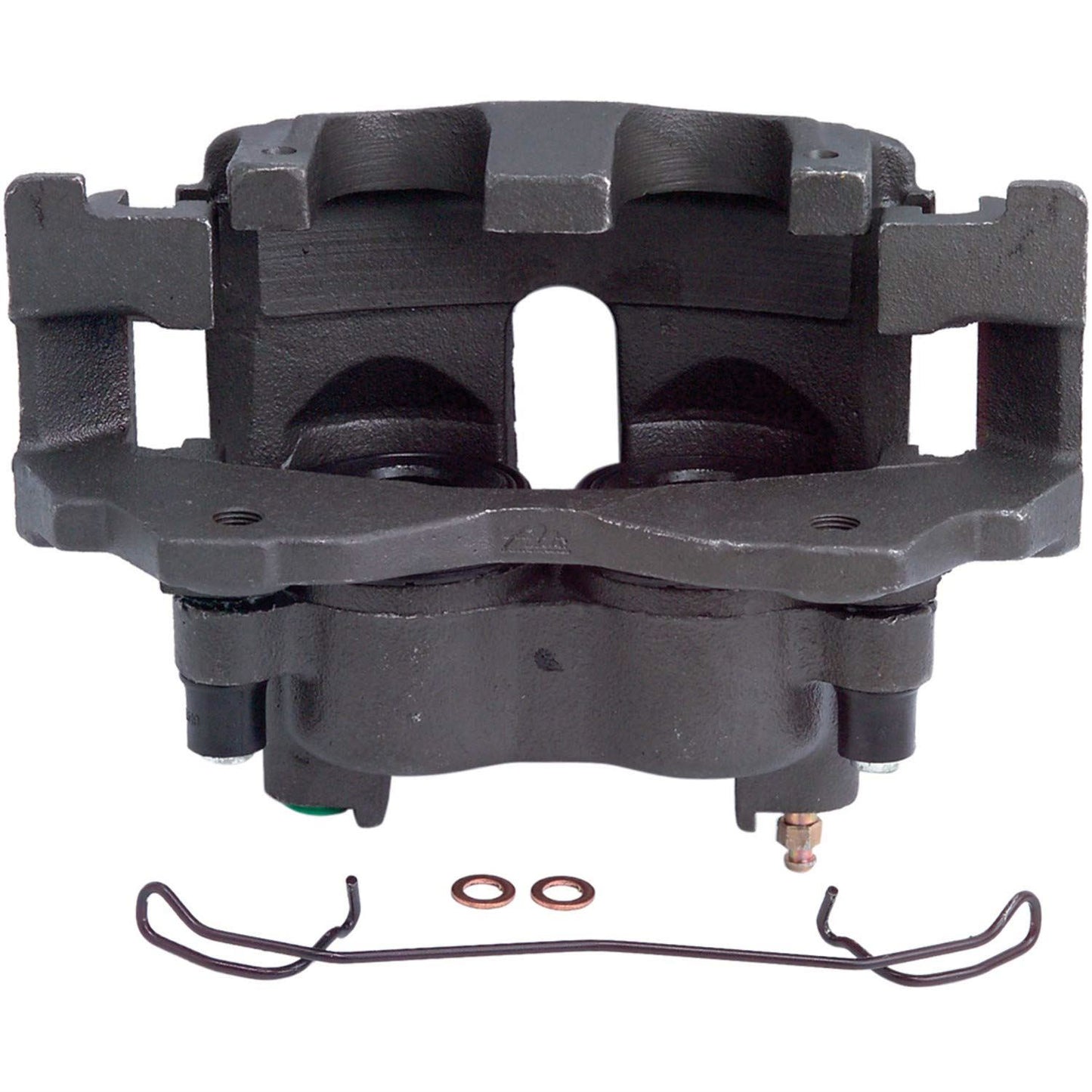 Cardone 18-B4810 Disc Brake Caliper