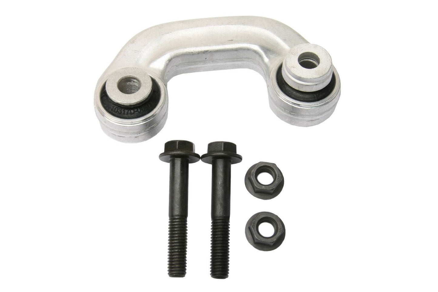 URO Parts URO-003977 Lien de barre stabilisatrice de suspension