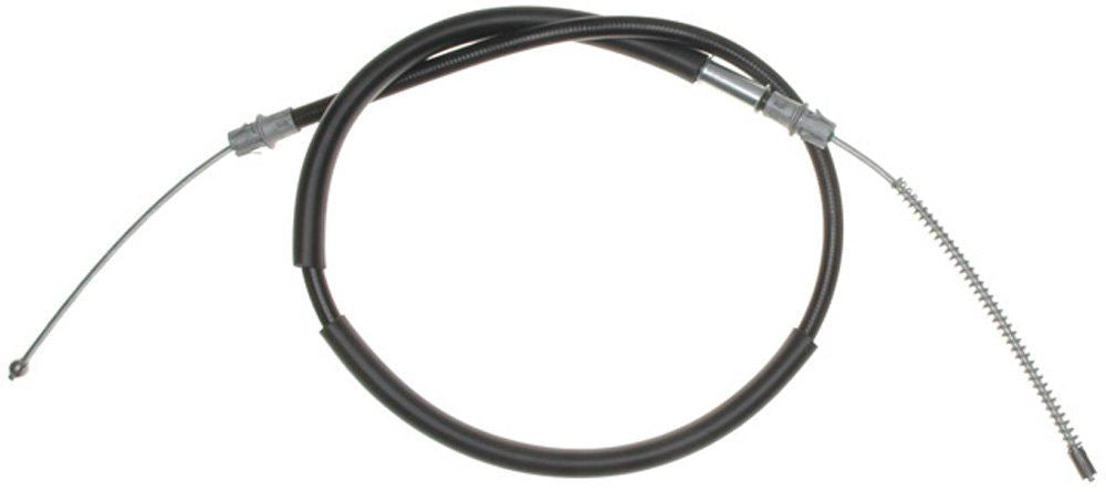 Raybestos BC94573 Parking Brake Cable