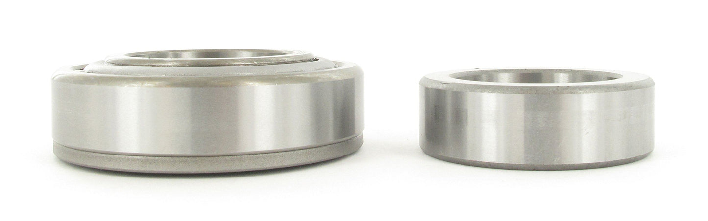 SKF BR9 VP Wheel Bearing