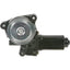 CARDONE 82-615 Motor de ventana eléctrica