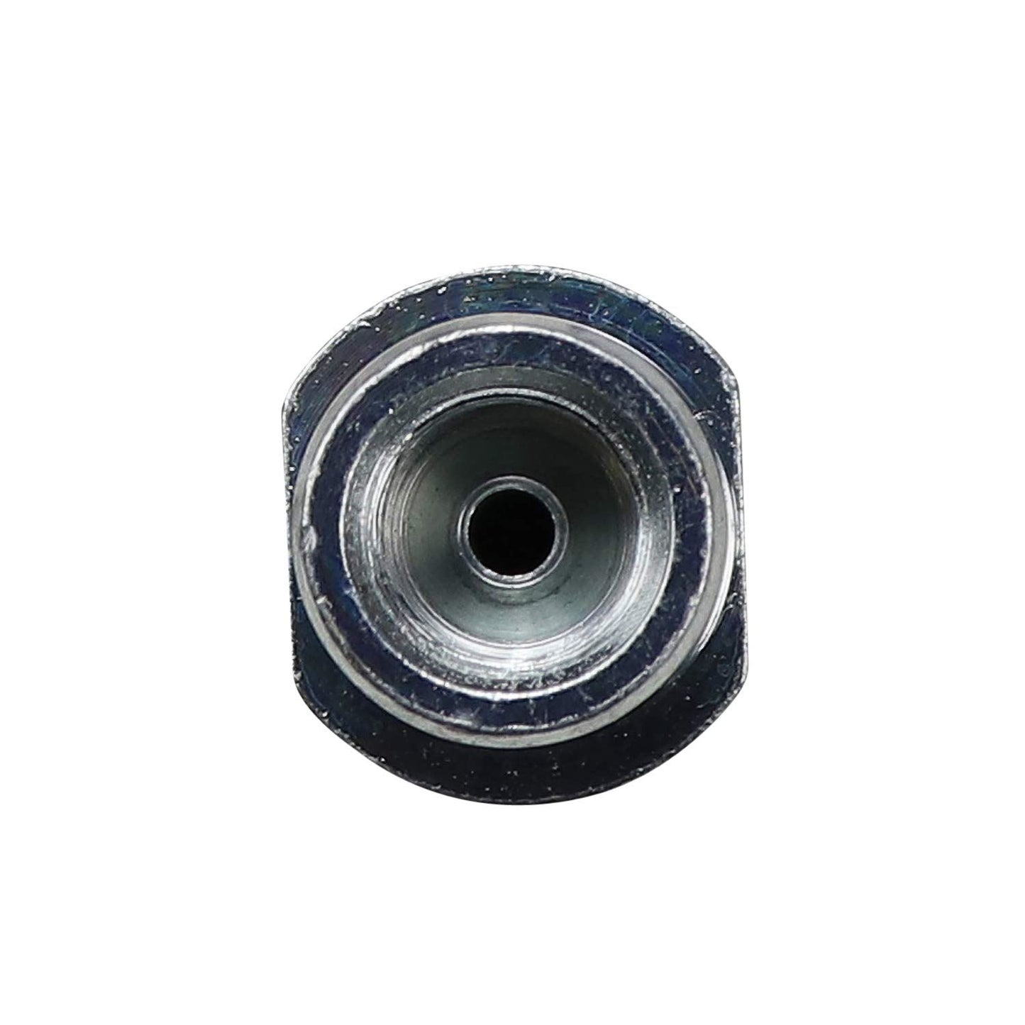 Beck/Arnley 073-2022 Tuyau hydraulique de frein